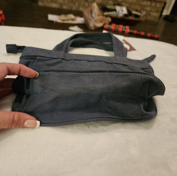 Eeyore Disney purse NWT - Picture 3 of 9